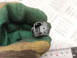 K3232001 Датчик света Citroen C5 2 Арт A31439, вид 3