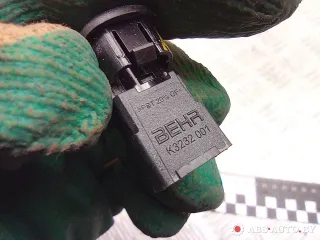 K3232001 Датчик света Citroen C5 2 Арт A31439, вид 4