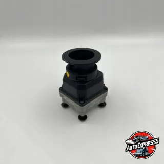 4ML980295 Камера ночного видения Lamborghini Urus Арт 34922000ar, вид 1