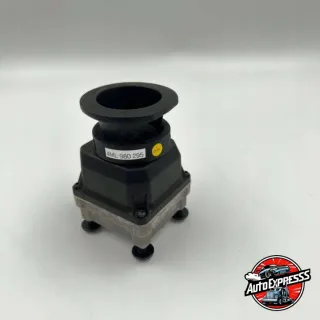 4ML980295 Камера ночного видения Lamborghini Urus Арт 34922000ar, вид 2