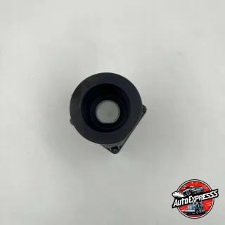 4ML980295 Камера ночного видения Lamborghini Urus Арт 34922000ar, вид 3