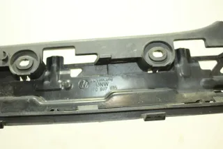1T0807935 Кронштейн крепления крыла переднего левого Volkswagen Touran 1 Арт 98645810, вид 4