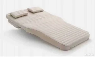 X03CQCD,  X03CQCDAWD Матрас спальника LiXiang L7 Арт 000666, вид 2