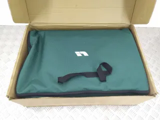 X03CQCD,  X03CQCDAWD Матрас спальника LiXiang L7 Арт 000666, вид 3