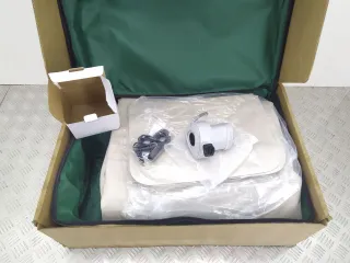 X03CQCD,  X03CQCDAWD Матрас спальника LiXiang L7 Арт 000666, вид 4