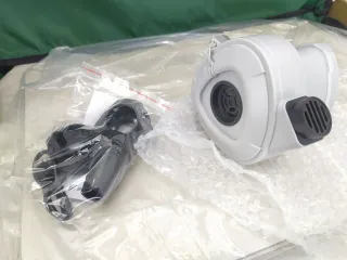 X03CQCD,  X03CQCDAWD Матрас спальника LiXiang L7 Арт 000666, вид 5