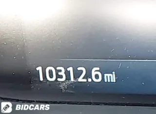  Передняя часть кузова (ноускат) в сборе Ford Escape 4 restailing Арт 97131179, вид 6