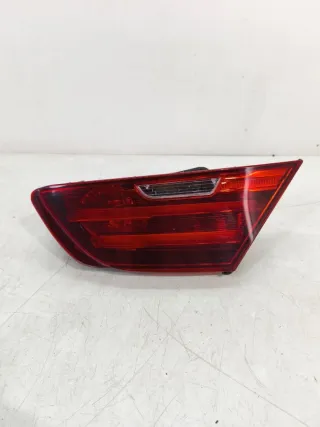 89505164 Фонарь габаритный задний правый BMW 6 F06/F12/F13 Арт BMW23924, вид 1