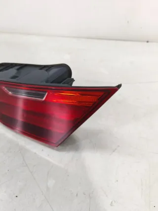 89505164 Фонарь габаритный задний правый BMW 6 F06/F12/F13 Арт BMW23924, вид 2