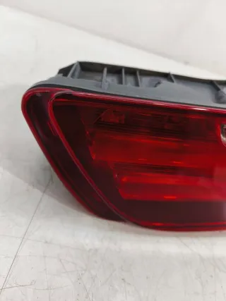 89505164 Фонарь габаритный задний правый BMW 6 F06/F12/F13 Арт BMW23924, вид 3
