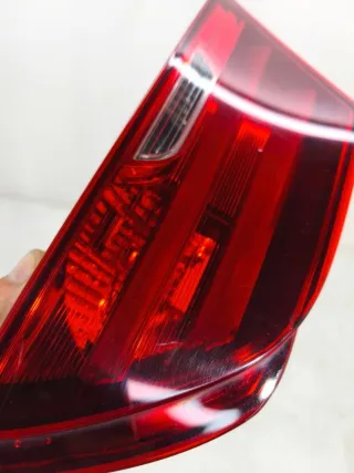 89505164 Фонарь габаритный задний правый BMW 6 F06/F12/F13 Арт BMW23924, вид 4