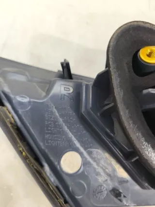 89505164 Фонарь габаритный задний правый BMW 6 F06/F12/F13 Арт BMW23924, вид 5