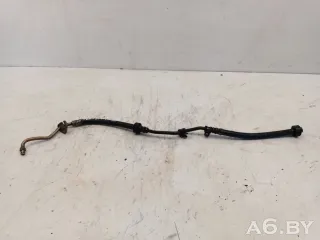 A2039974882, A2039974982, A2039976882,A2039976782,A2039972782 Шланг гидроусилителя низкого давления Mercedes C W203 Арт 98660179, вид 5