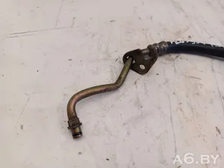 A2039974882, A2039974982, A2039976882,A2039976782,A2039972782 Шланг гидроусилителя низкого давления Mercedes C W203 Арт 98660179, вид 2