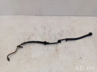 A2039974882, A2039974982, A2039976882,A2039976782,A2039972782 Шланг гидроусилителя низкого давления Mercedes C W203 Арт 98660179, вид 1