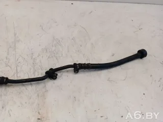 A2039974882, A2039974982, A2039976882,A2039976782,A2039972782 Шланг гидроусилителя низкого давления Mercedes C W203 Арт 98660179, вид 4