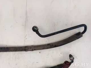 TRW Шланг гидроусилителя низкого давления Skoda Fabia 2 Арт 98663253, вид 2