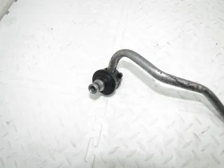 6766021, 6753826 Шланг гидроусилителя высокого давления BMW 7 E65/E66 Арт 98664118, вид 2