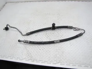 6766021, 6753826 Шланг гидроусилителя высокого давления BMW 7 E65/E66 Арт 98664118, вид 1