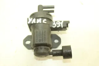 9628971180 Клапан воздушный Citroen C8 Арт 98664192, вид 1