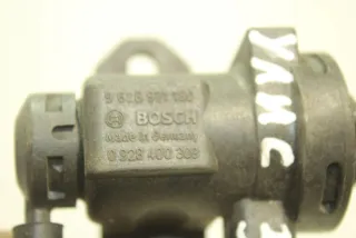 9628971180 Клапан воздушный Citroen C8 Арт 98664192, вид 3