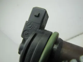 1707323, 7560462 Клапан электромагнитный BMW Z4 E85/E86 3.6л Арт 98664537, вид 4