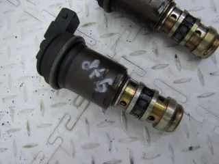 1707323, 7560462 Клапан электромагнитный BMW Z4 E85/E86 3.6л Арт 98664537, вид 2