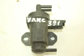 9628971180 Клапан воздушный Citroen C8 Арт 98664743, вид 1