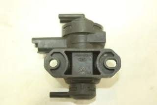 9628971180 Клапан воздушный Citroen C8 Арт 98664743, вид 2