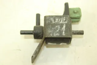  Клапан воздушный Citroen jumpy 1 Арт 98664771, вид 2