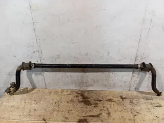  Стабилизатор подвески поперечной устойчивости Volkswagen Passat B5 Арт 98664780, вид 2