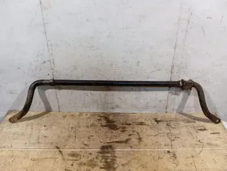  Стабилизатор подвески поперечной устойчивости Volkswagen Passat B5 Арт 98664806, вид 2