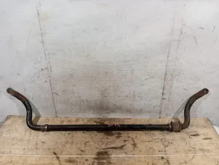  Стабилизатор подвески поперечной устойчивости Volkswagen Passat B5 Арт 98664806, вид 1