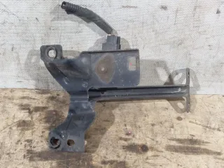  Фиксатор замка капота Mazda 3 BK Арт 98665018, вид 2