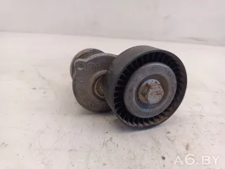 038903315AH Натяжитель и ролики приводного ремня Volkswagen Passat B7 Арт 15685876, вид 3