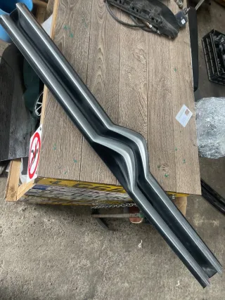  Эмблема Citroen jumpy 3 Арт 93827541, вид 1