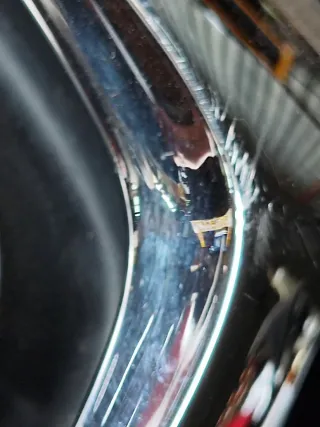  Эмблема Citroen Spacetourer Арт 96958429, вид 2