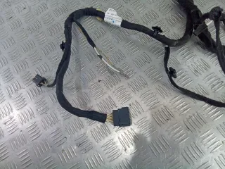 9807324980 Проводка крышки багажника Citroen C4 Grand Picasso 2 Арт 98677152, вид 3