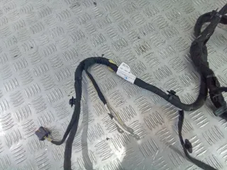 9807324980 Проводка крышки багажника Citroen C4 Grand Picasso 2 Арт 98677152, вид 4