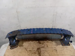  Усилитель переднего бампера Mazda 3 BK Арт 98677164, вид 3