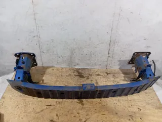  Усилитель переднего бампера Mazda 3 BK Арт 98677164, вид 1