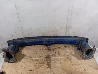  Усилитель переднего бампера Mazda 3 BK Арт 98677164, вид 4