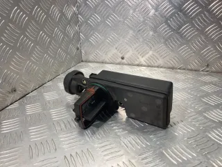 1440049 Исполнительный узел DISA BMW 5 E39 Арт 1143F151400, вид 3