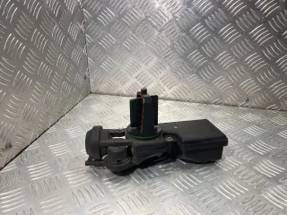 1440049 Исполнительный узел DISA BMW 5 E39 Арт 1143F151400, вид 2