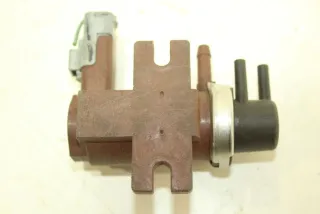  Клапан управления турбиной (Актуатор) Mazda 3 BK 1.6л Арт 98678189, вид 2