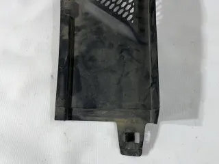 64319245593, 9245593, 64319245594, 9245594 Решетка стеклоочистителя (Дождевик) BMW X5 F85 Арт BMW01457, вид 2