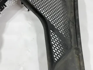 64319245593, 9245593, 64319245594, 9245594 Решетка стеклоочистителя (Дождевик) BMW X5 F85 Арт BMW01457, вид 6