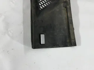 64319245593, 9245593, 64319245594, 9245594 Решетка стеклоочистителя (Дождевик) BMW X5 F85 Арт BMW01457, вид 7