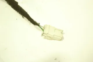 9640477580 Проводка двери передней правой Citroen C5 1 Арт 98680863, вид 4