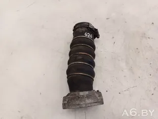 13223597 Гофра инжектора Opel Zafira B 1.7л Арт 98684432, вид 2